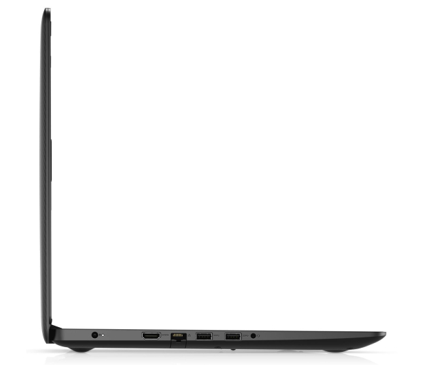 Dell Inspiron 3793 i5-1035G1/16GB/512+1TB/Win10 IPS - 533137 - zdjęcie 9